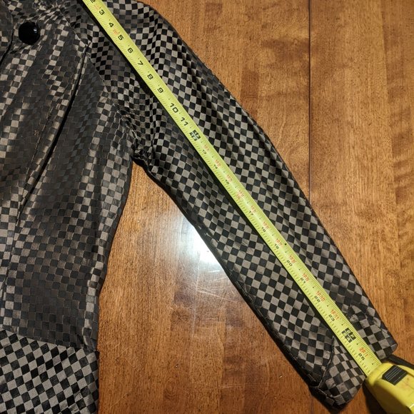 Vintage Jacket -Paul Sachs original - Picture 5 of 8